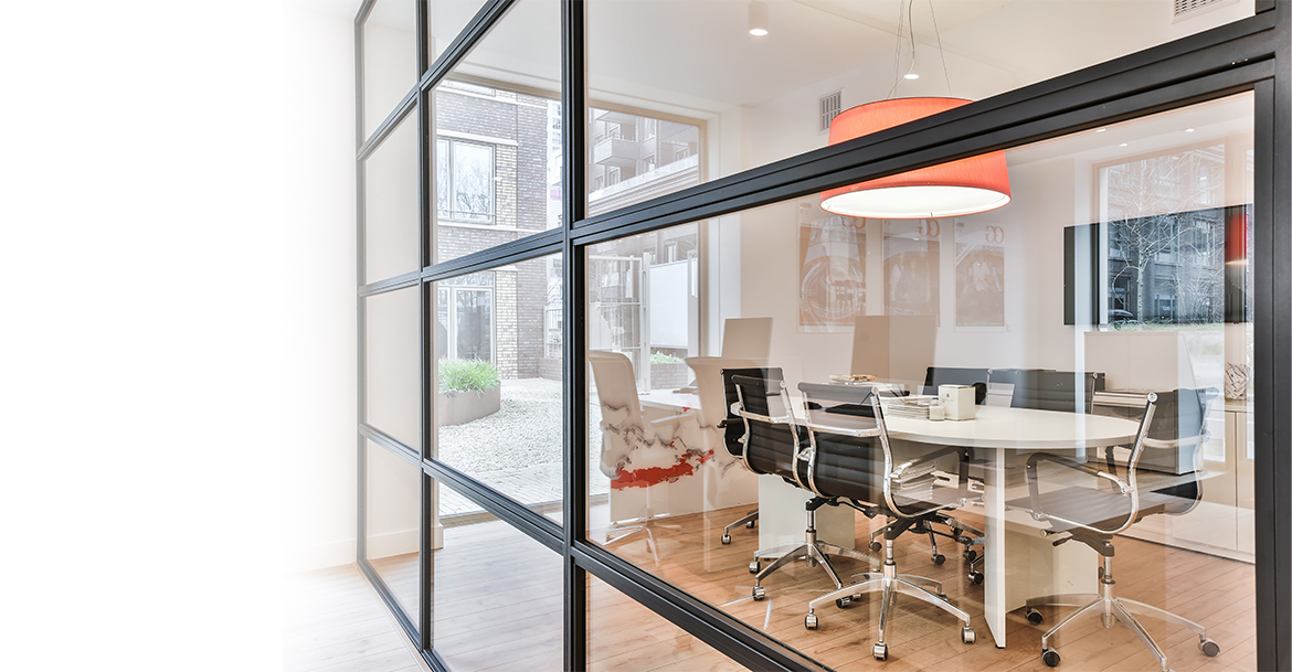 interior design Nairobi, interior designers Kenya, interior construction company Nairobi