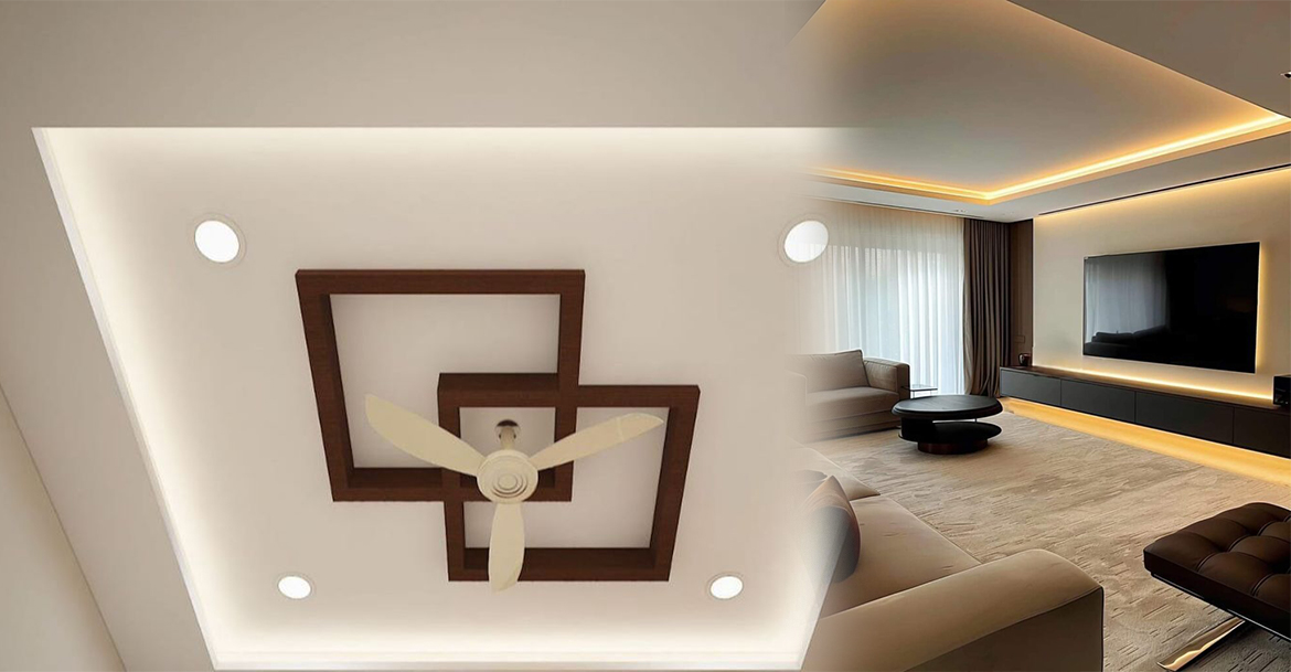Emaculex Interior Designers