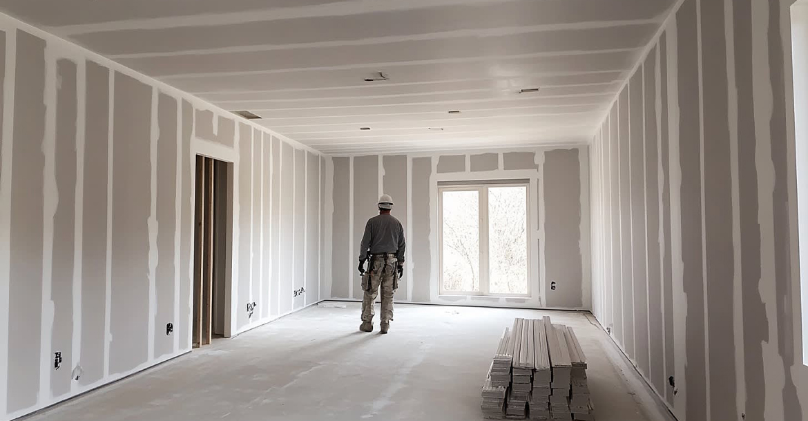 interior design Nairobi, interior designers Kenya, interior construction company Nairobi