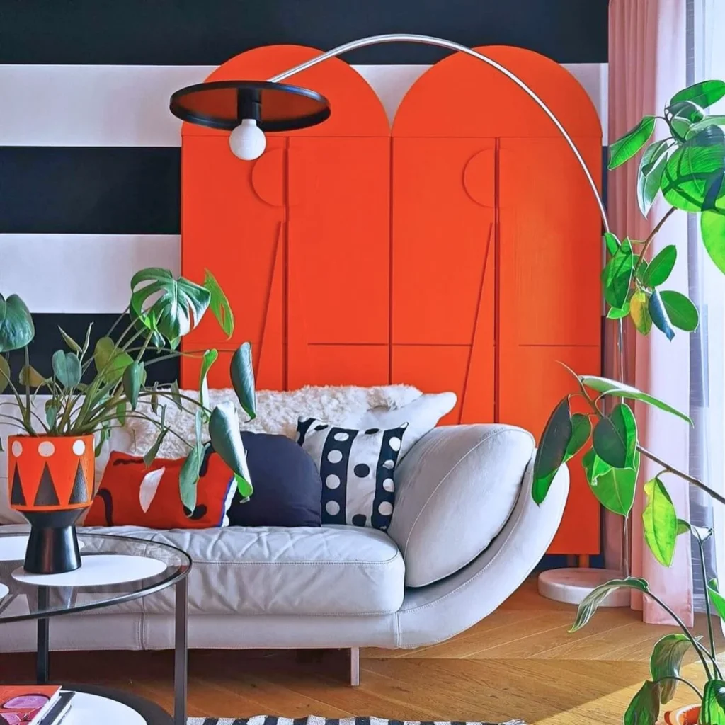 interior design Nairobi, interior designers Kenya, interior construction company Nairobi