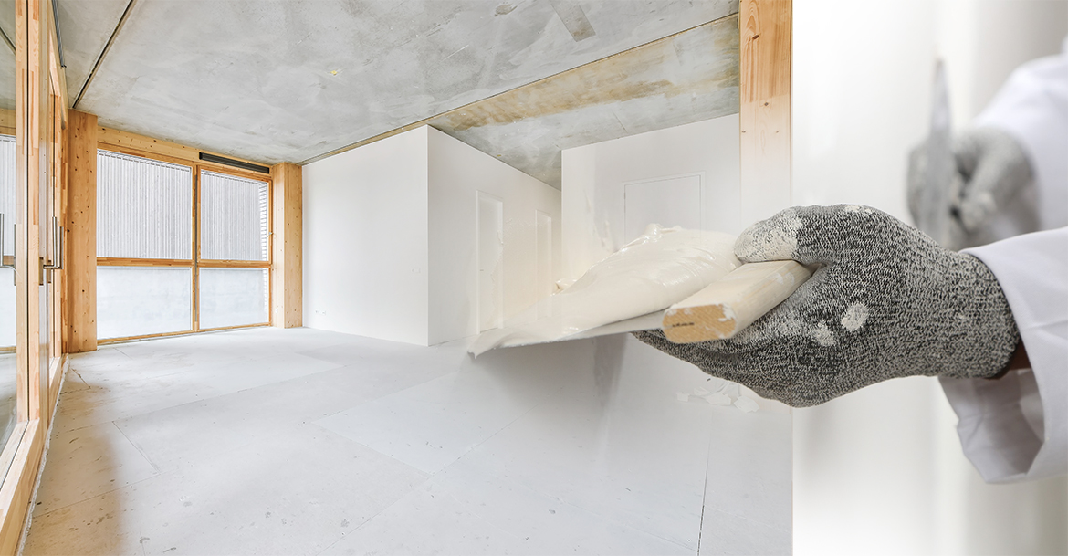 Emaculex Interior Designers